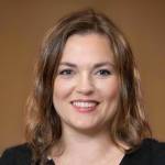 Clementine Funk Profile Picture