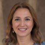 Cynthia Profile Picture