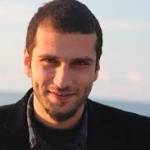 Golden Dawn Profile Picture