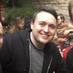 Marquis Dare Profile Picture