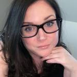 Whitney Hodkiewicz profile picture