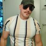 Cielo Treutel Profile Picture