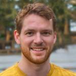 Kenneth Profile Picture