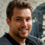 Gregg Profile Picture