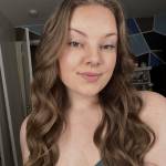 Rebecca Breitenberg Profile Picture