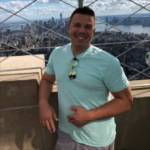 Orland Casper Profile Picture