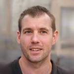 Michael Profile Picture