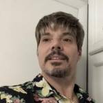 Kris Pouros Profile Picture