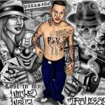 Kerry Profile Picture