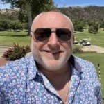 Peter Howe profile picture