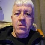 Davon Satterfield Profile Picture