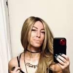 Christin Profile Picture