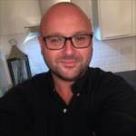 Dejuan Mayert Profile Picture