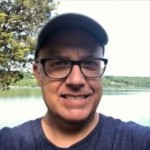 Johnny Kunze Profile Picture