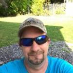 Davin Schowalter Profile Picture