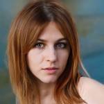 Kristy Profile Picture