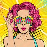 Catharine Profile Picture