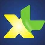 Melody Hill Profile Picture