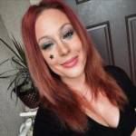 Ruthie Blanda Profile Picture