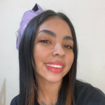 Jane Wyman Profile Picture