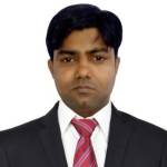 Salauddin Ansari Profile Picture