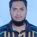 Faisal Jahan Profile Picture