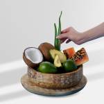 Abdul Sami Profile Picture