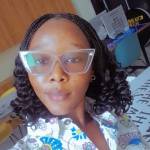 Mary Temitope Profile Picture