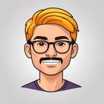 Frank Cook Profile Picture