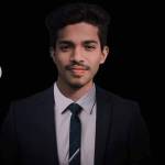 Md Nasir Profile Picture