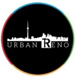 Tal Urban Reno Design Profile Picture