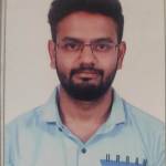 aditya joshi Joshi Profile Picture