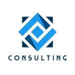 Maximo Block Profile Picture