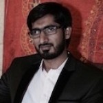 Habib Ullah Profile Picture