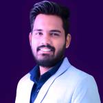 Rahul Parmar Profile Picture