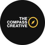 Compass Creative Profile Picture