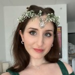 Chanel Howell Profile Picture