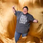 Valerie Smith Profile Picture