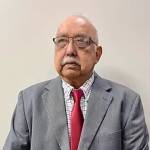 Kirit Trivedi Profile Picture