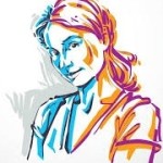 Kristi Kreiger Profile Picture