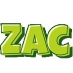 Zackary Profile Picture