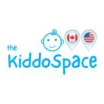 Kiddo Space Profile Picture