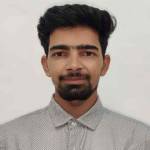 adesh kumar Profile Picture