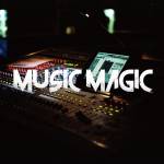 Music Magic Entertainment Profile Picture