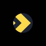 ramadevi amaragonda Profile Picture