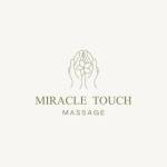 Miracle Touch Profile Picture