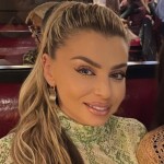 Madge Willms Profile Picture