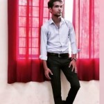 Sagar Kusheldigi Profile Picture