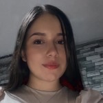 Joni Goodwin Profile Picture