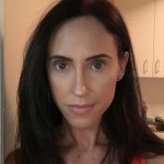 Elva Streich Profile Picture